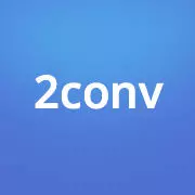 2conv.com