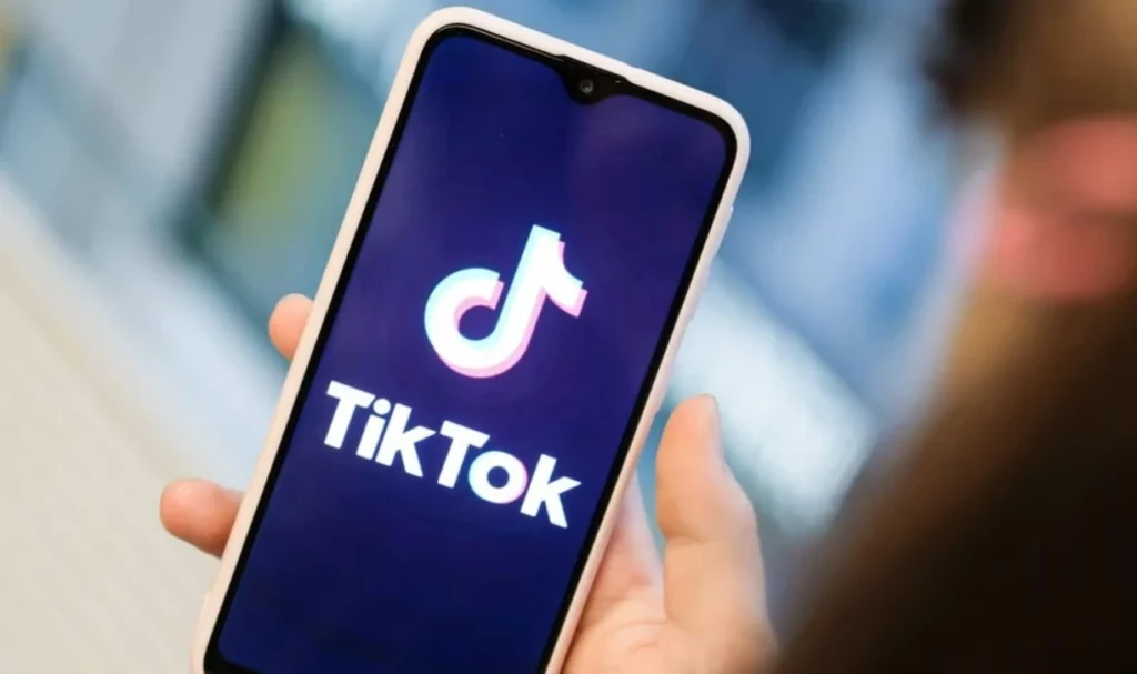 How to Remove a TikTok Shadowban: Everything You Need to Know (2023)