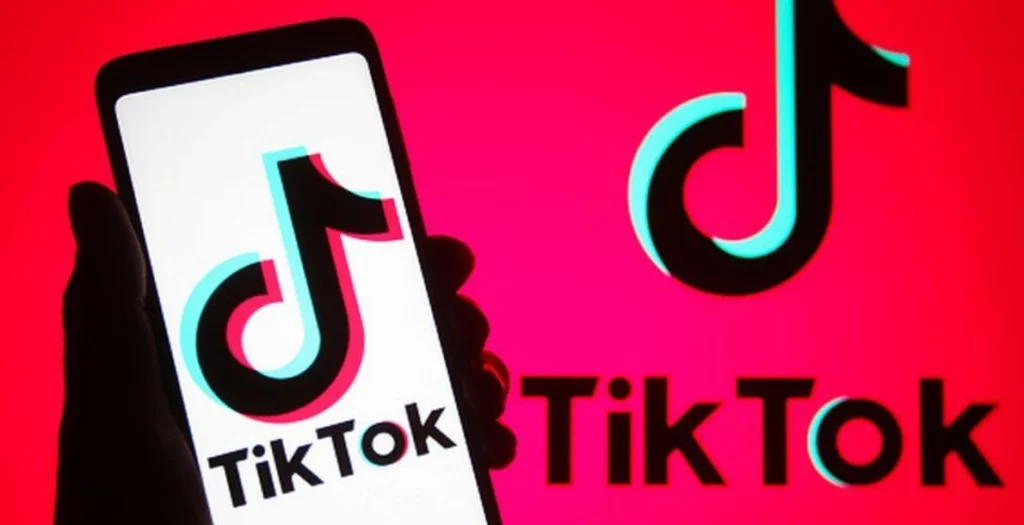 How to Remove a TikTok Shadowban