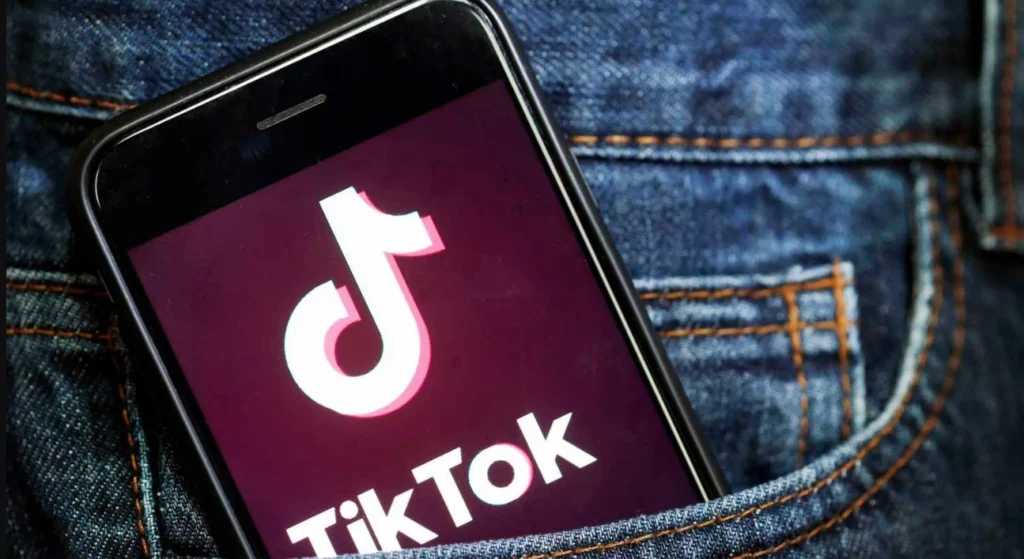 How to Remove a TikTok Shadowban: Everything You Need to Know (2023)