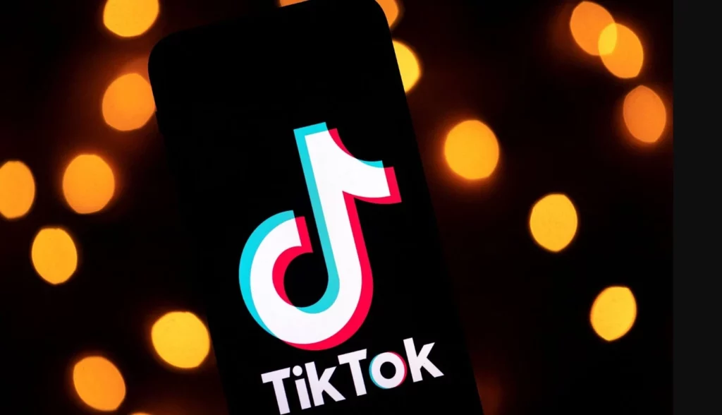 How to Remove a TikTok Shadowban