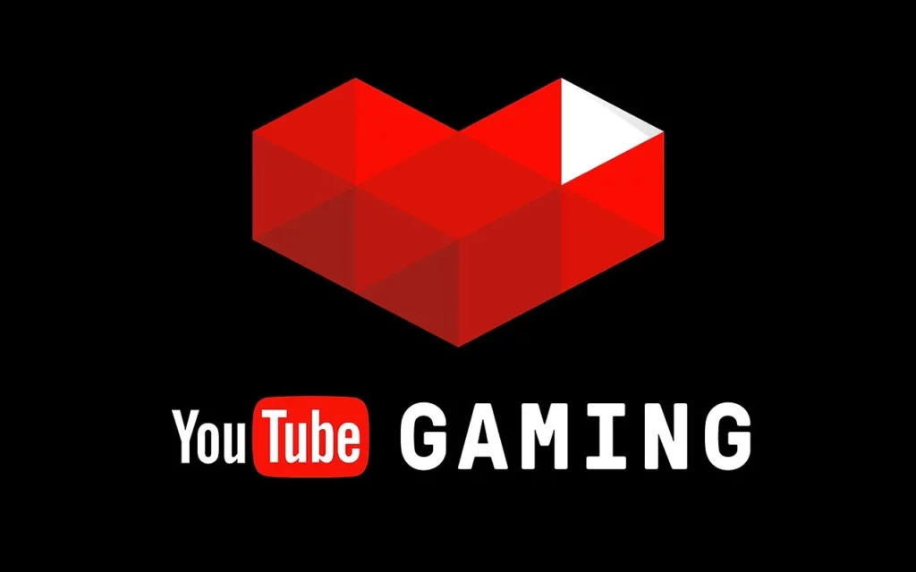 Top Youtube Tags: Gaming Channels