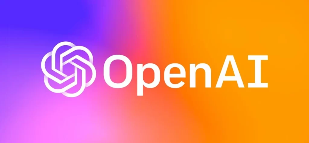 Access Denied on OpenAI