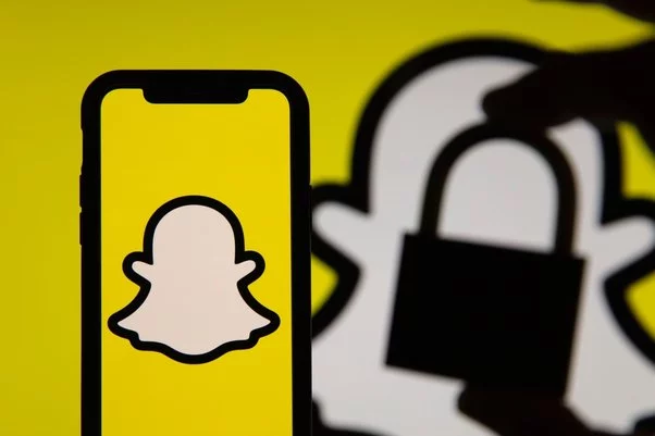 How to Fix Snapchat Support Code SS06
