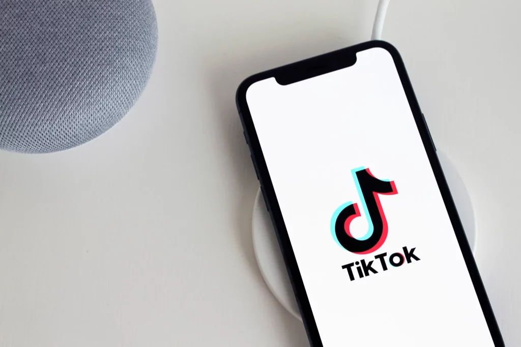 Now.gg Tiktok | Watch & Use Tiktok On A Browser For Free