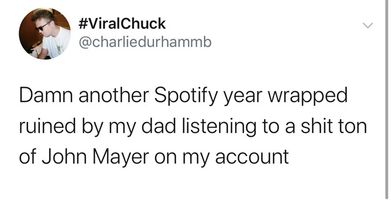 How Accurate is Spotify Wrapped