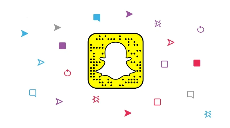 What Does Grey Box Mean on Snapchat & How To Respond To Grey Box On Snapchat?