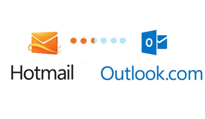Old Hotmail Login- Simple and Easy Steps in 2022