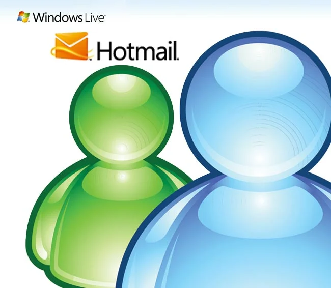 Old Hotmail Login- Simple and Easy Steps in 2022