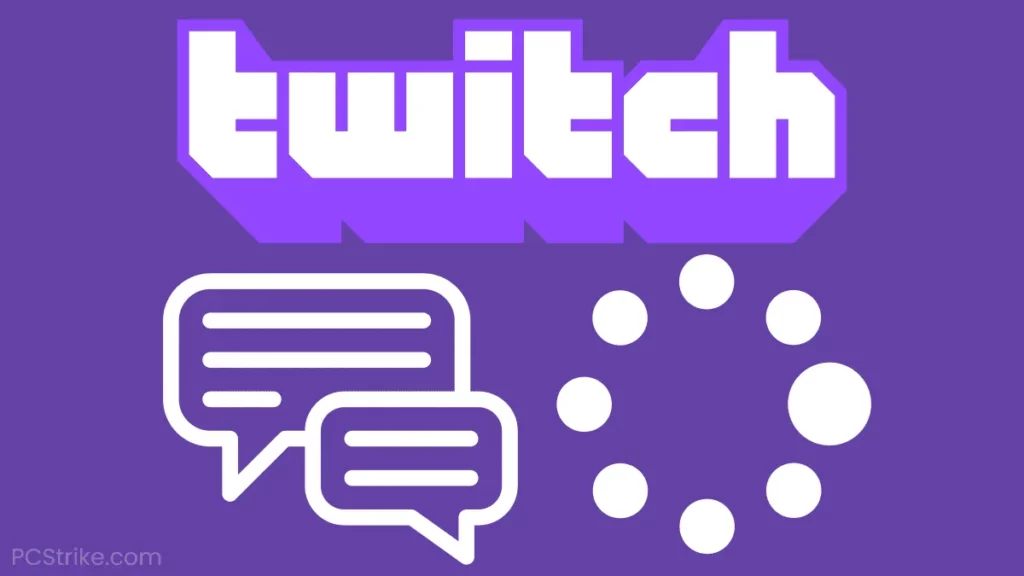 How To Add Chat To OBS In Twitch | Pop Out Chat In OBS Now!