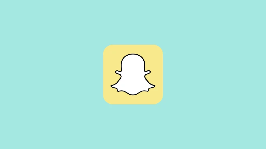 How To Unadd Someone On Snapchat Using Different Methods? 