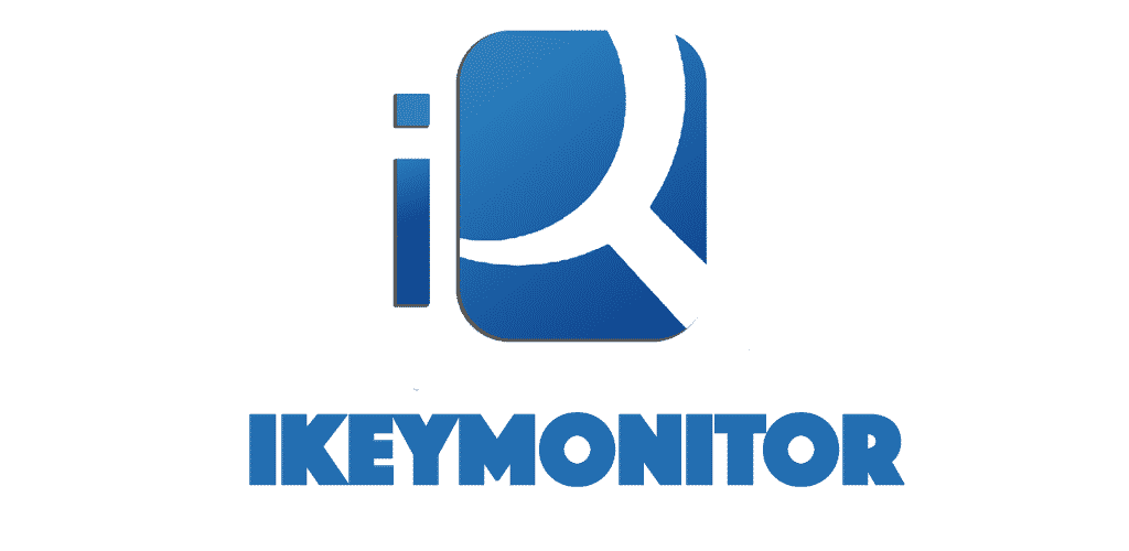 Apps to Track Cell Phones: iKeyMonitor