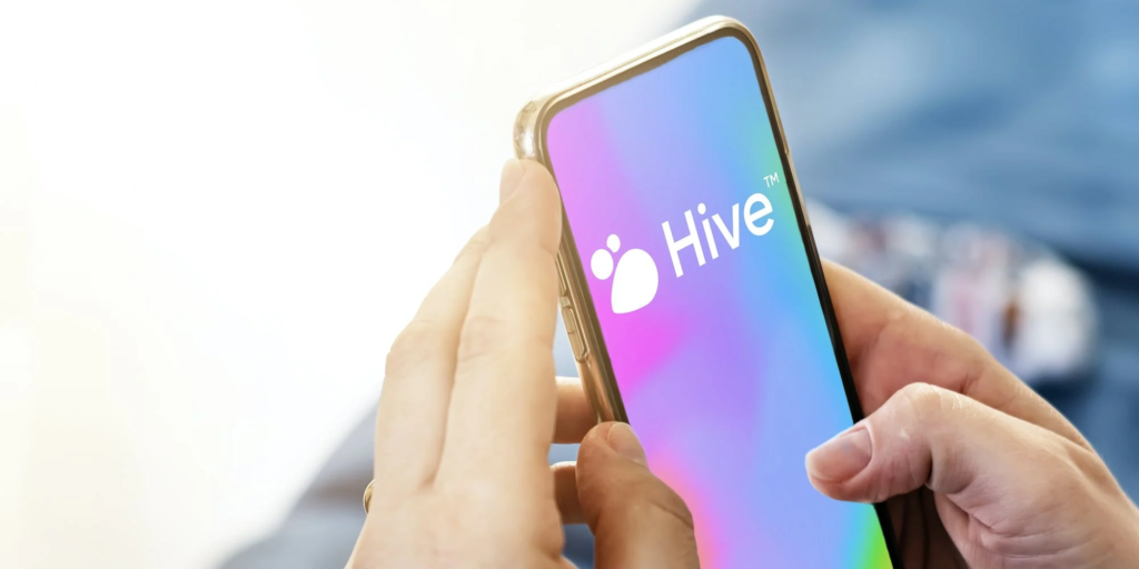 Is Hive Down? Know Everything About Hive Security Issues Now!