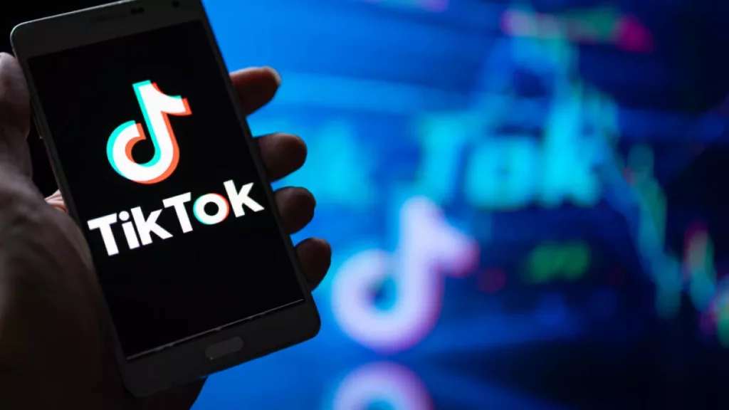 How To Make Your TikTok Account Public In 2022?