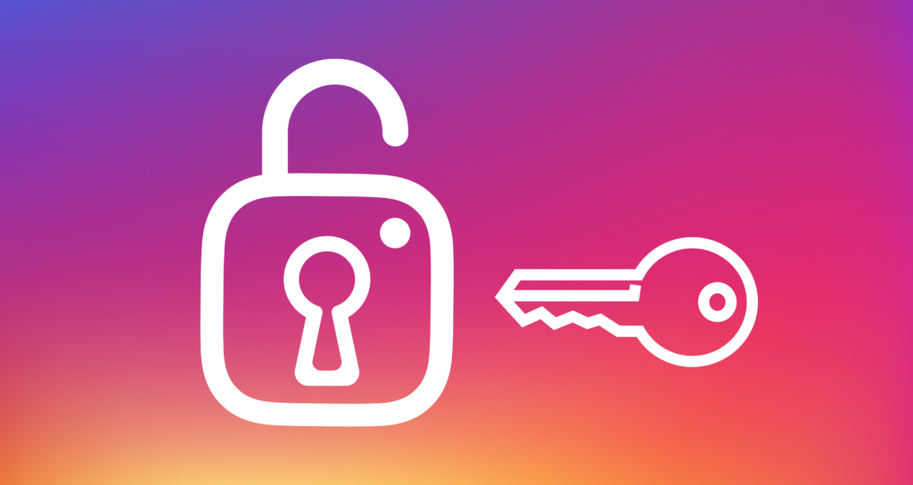 How to Set Up Two-Factor Authentication on Instagram?