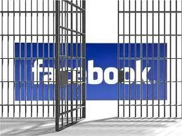 Facebook jail ; How to Get Out of Facebook Jail? Avoid Facebook Account Suspension in 2023
