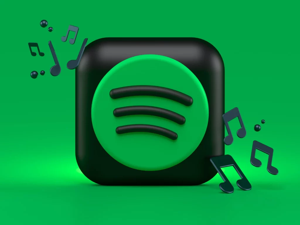 Share Spotify wrapped ; How to Share Your Spotify Wrapped 2022 | All You Need to Know