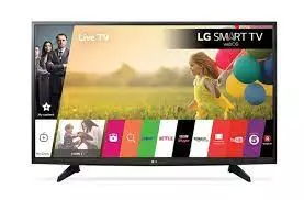 Britbox on LG TV ; How to Login BritBox Using Fire TV Code on Smart Devices?