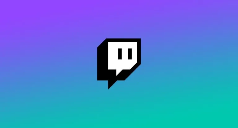 music for Twitch