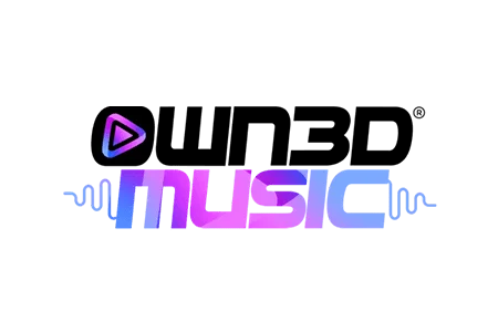 Music For Twitch | Twitch Music Rules Of 2022