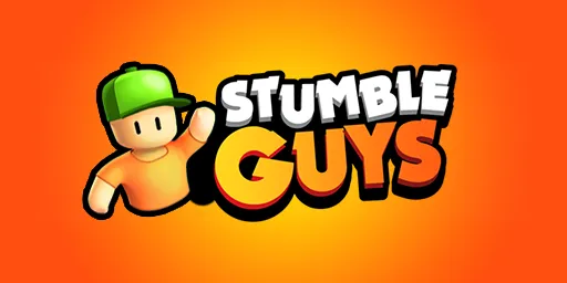 Now.gg Stumble Guys | Play Stumble Guys Online For Free