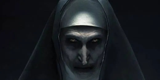 Now.gg Evil Nun | Play Evil Nun Online On Browser For Free
