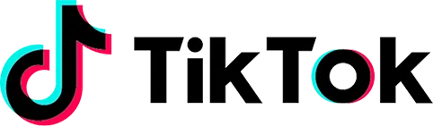 Now.gg Тикток |  Смотрите и используйте Tiktok в браузере бесплатно