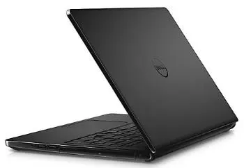 Features ; Dell Vostro 15 3583 Review and Specifications 
