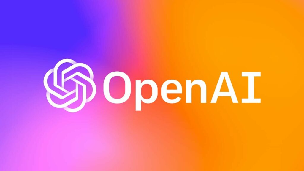 How to Fix “Too Many Requests, Please Slow Down” on OpenAI?