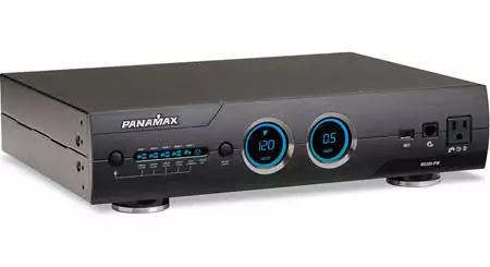 Panamax MR4300 9 ; Do You Really Need Home Theatre Power Managers? Yes, You Do!
