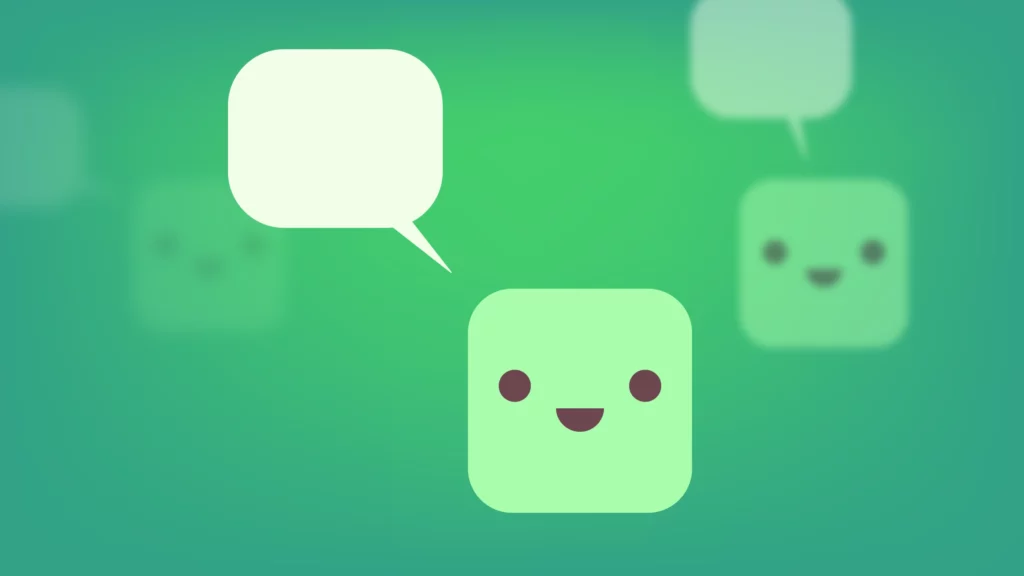 What are the Best Open Source Chatbots in 2023?