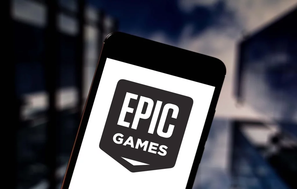 Epic games activate ; How to Activate Epic Games on Xbox, and PS4 in 2022?