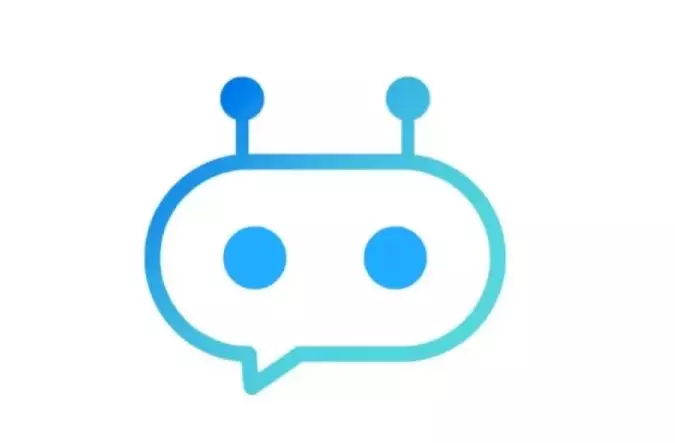 Chatbot ; Is ChatGPT Open Source? Know ChatGPT More!!

