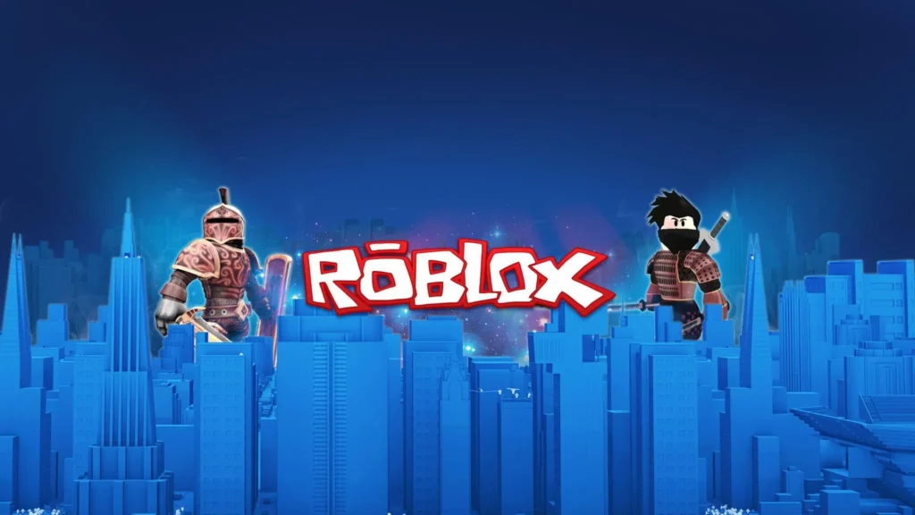 Roblox Username Ideas