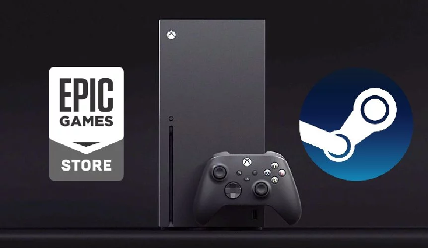Activate Epic games on PS4 ; How to Activate Epic Games on Xbox, and PS4 in 2022?
