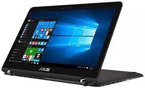 Review of Asus ; Asus 2-in-1 Q535 Review 2023 | Specs and Features of Asus 2-in-1 Q535 