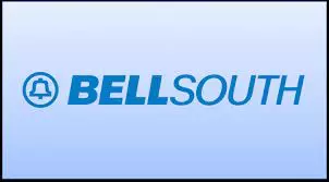 Bellsouth login ; Bellsouth Email Login Process and Updates in 2023