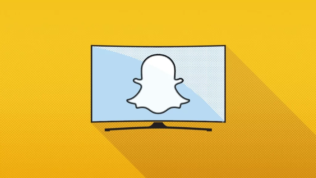 What Is Due to Repeated Login Attempts on Snapchat Error? 7 Fixes To Fix Error