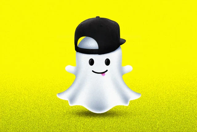 Funny Private Story Names for Snapchat