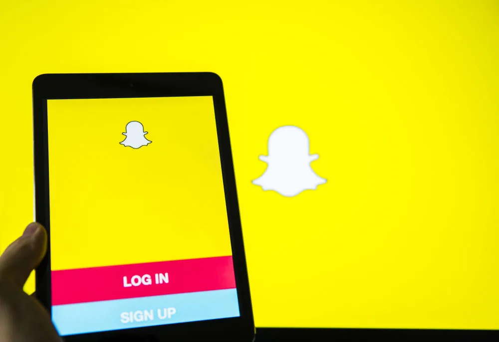 What is Snapchat January Update 2022?