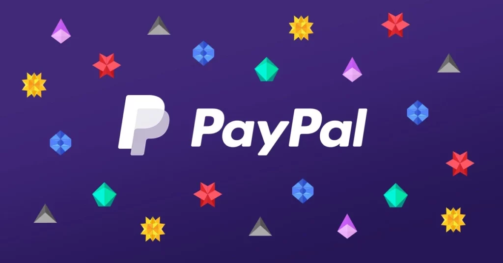 How To Set Up PayPal For Twitch