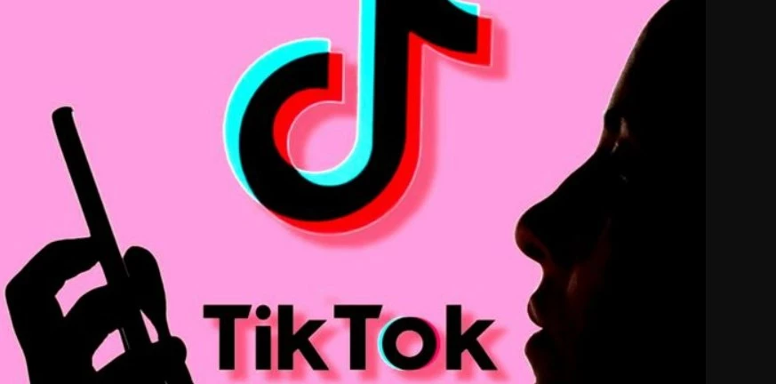 Want to Get 1k Followers on TikTok in 5 Minutes?