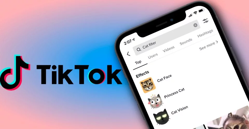 How To Reset TikTok For You Page?
