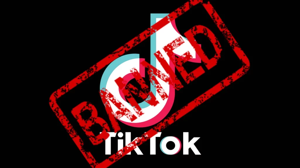 How To Submit An Appeal On TikTok