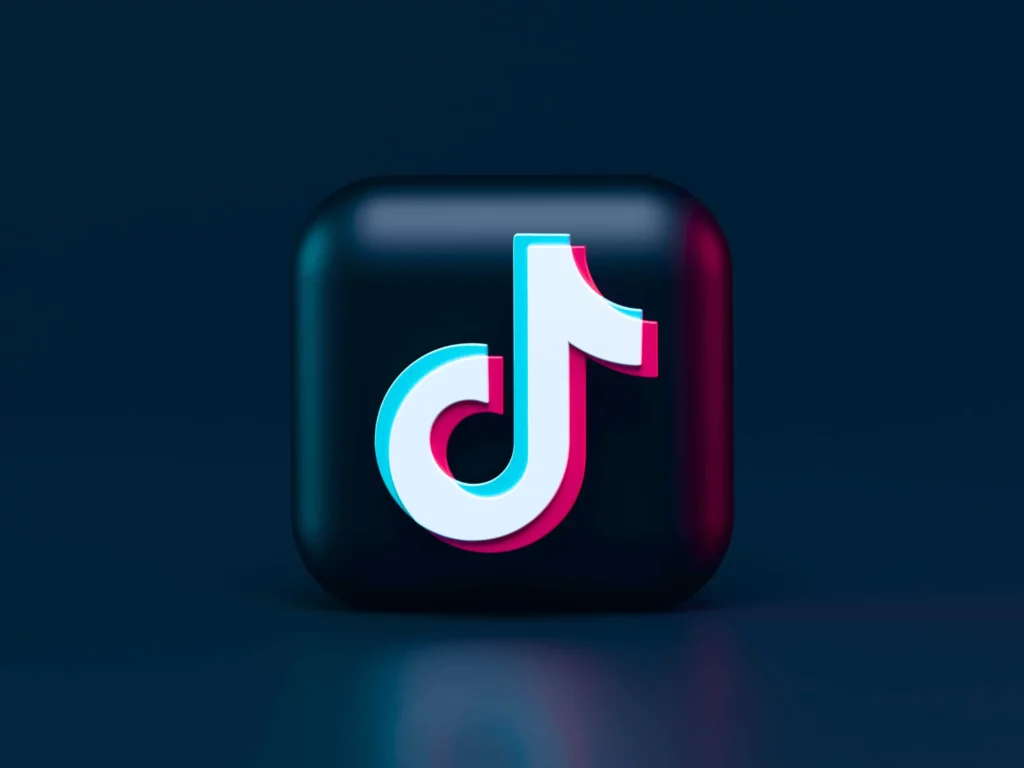 What is the Best Time to Post on TikTok on Friday? (Updated)