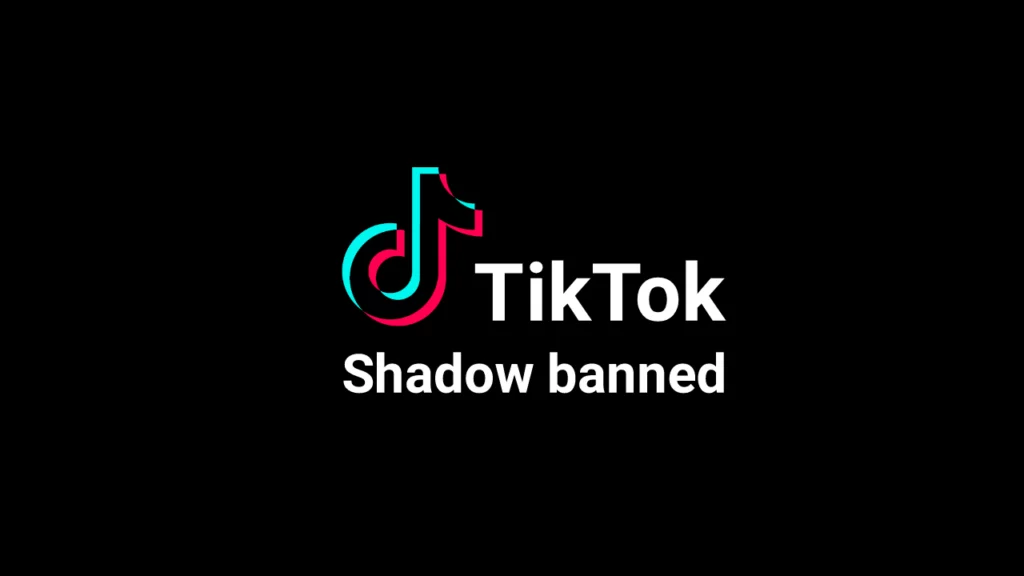 How To Know If You're Being Shadowbanned on TikTok?