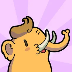 Subway Tooter: Best Mastodon Apps