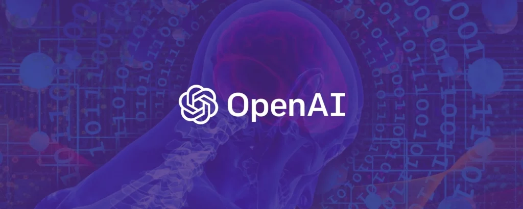 View chat History ; How to View Chat History in OpenAI?