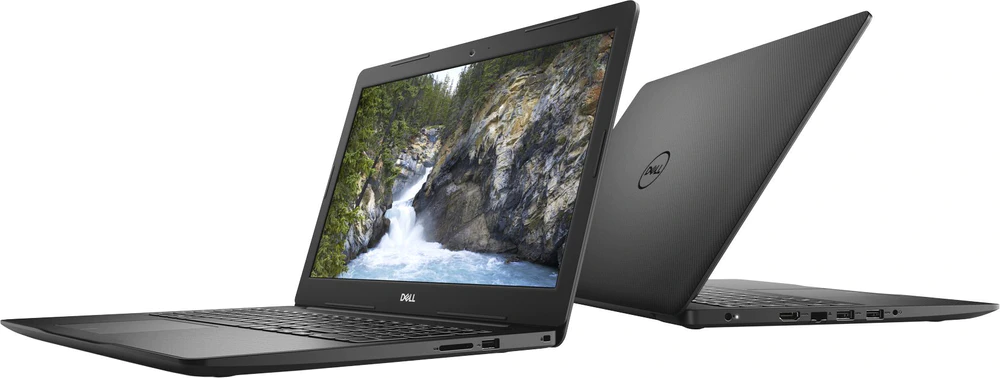 Review ; Dell Vostro 15 3583 Review and Specifications 
