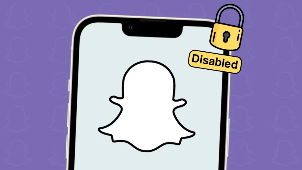 What Is Due to Repeated Login Attempts on Snapchat Error? 7 Fixes To Fix Error